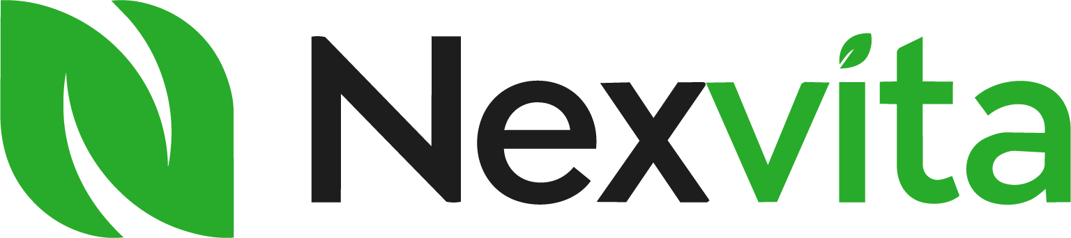 Nexvita Health